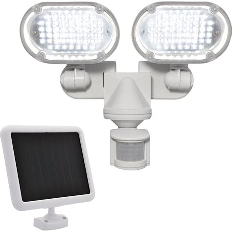 Sunforce solar light - Solar Motion Activated Utility Light. The Sunforce Solar Activated Utility Light adds light to any indoor space, making it Ideal for sheds, garages, barns, and greenhouses. Item#:81089. UPC#: 688432810895. Product Dimensions (L x W x H):12.5" x 1.9" x 3.1"/ 31.8cm x 5.0cm x 7.8cm. Product Weight:2.30lbs /1.04kg. 